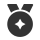 排行榜