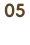 火炬之光无限