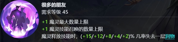 火炬之光无限遗世魔灵伊瑞斯技能有哪些 遗世魔灵伊瑞斯技能介绍详解