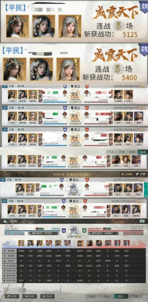 三国天下归心孙尚香最强阵容是什么 三国天下归心孙尚香阵容搭配推荐攻略