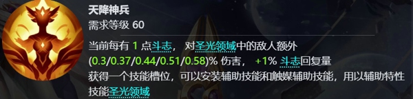 火炬之光无限光曜罗莎技能有哪些 火炬之光无限罗莎技能介绍详解