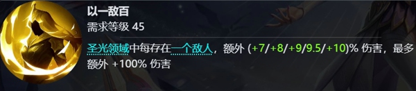 火炬之光无限光曜罗莎技能有哪些 火炬之光无限罗莎技能介绍详解