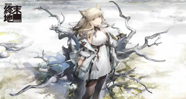 编队按键