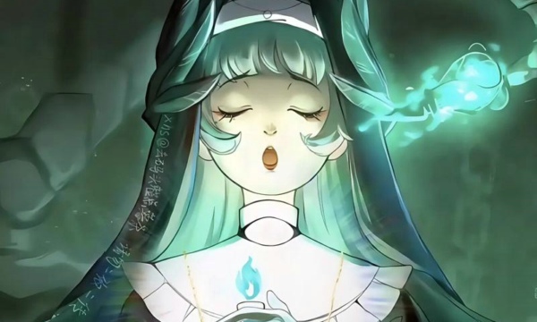 蛋仔派对佩姬怎么玩 逃离惊魂夜佩姬玩法攻略教学